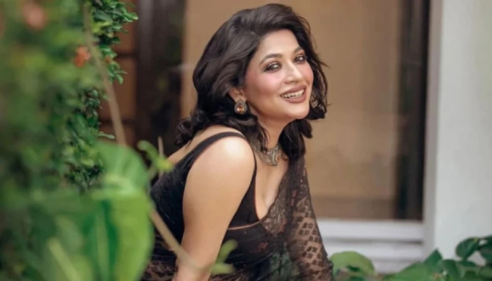 নতুন প্রেমে বাঁধন, শিগগিরই আনবেন প্রকাশ্যে